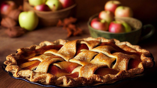 welche-apfel-fuer-apfelkuchen-cc0-pixabay-hansuan_fabregas-241025 welche apfel für apfelkuchen