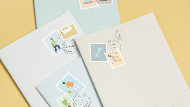 snail-mail-cc0--pixabay--va703b-260505 Snail Mail