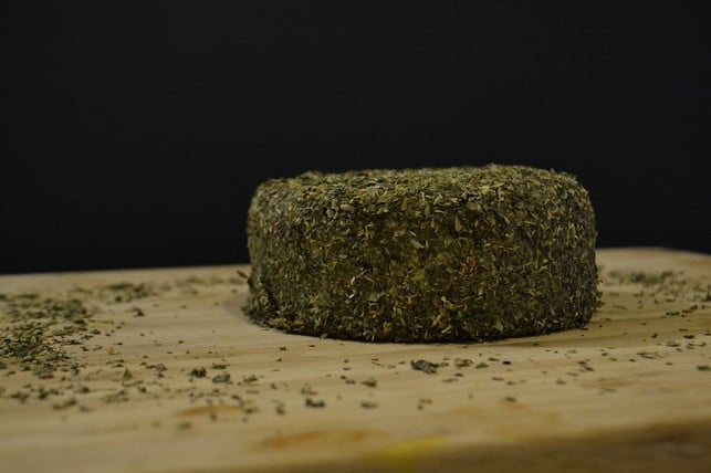 aus-cashewkernen-laesst-sich-ein-veganer-kaese-brotb-cc0-pixabay-nutrifanzine-220902_download Aus Cashewkernen lässt sich ein veganer Käse-Brotbelag zubereiten.