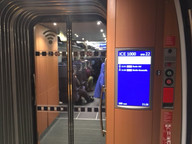 sprinter-berlin-muenchen-u-anzeige-171218-640x480 Sprinter ICE Schnellfahrtstrecke Berlin München Anzeige