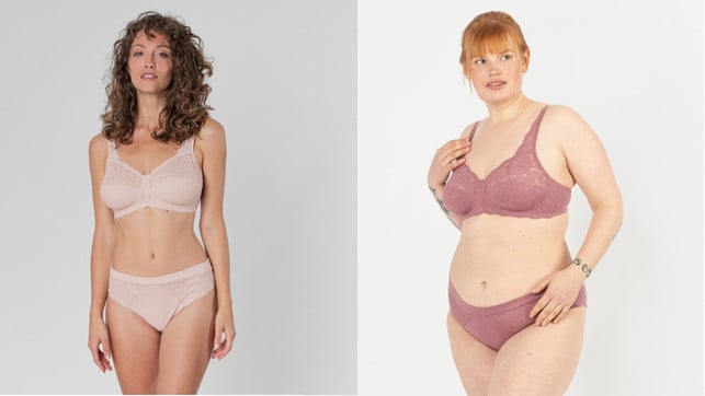 bh-grosse-groessen-nachhaltig-erlich-textil-211026-1280x720-1 BHs in großen Größen gibt es auch bei fairen Öko-Labels.