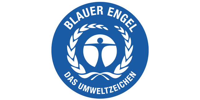 moechtest-du-mit-holzpellets-heizen-solltest-du-pe-ral-ggmbh-201120_download Möchtest du mit Holzpellets heizen, solltest du Pellets verwenden, die das Umweltsiegel Blauer Engel tragen.