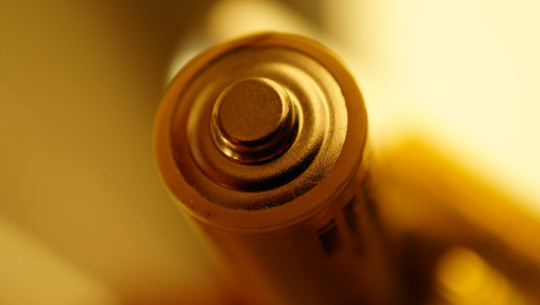 batterien-aufbewahren-cc0-pixabay-pexels-220110 Batterien aufbewahren