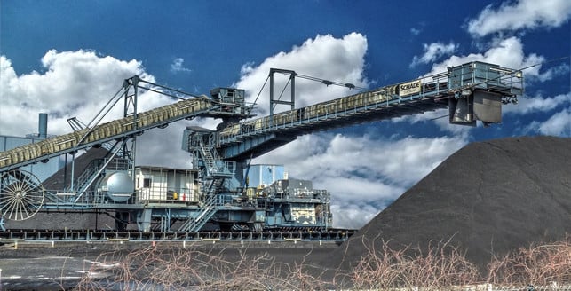 die-kohlehalden-sollen-blad-der-vergangenheit-ange-cc0pixabayorensteiner-190916_download Die Kohlehalden sollen blad der Vergangenheit angehören.