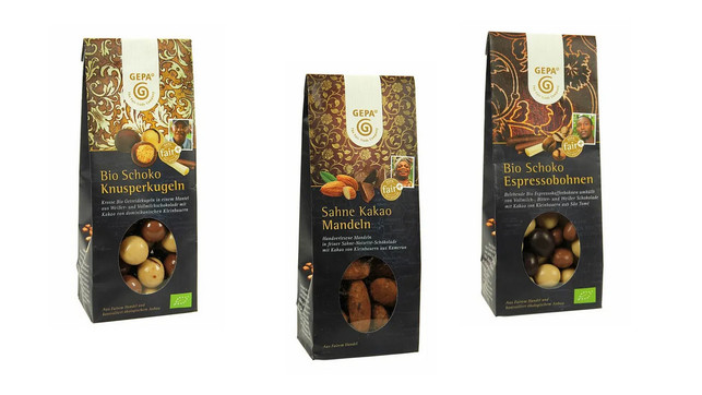 bio-pralinen-gepa-1280x720 bio-pralinen-gepa