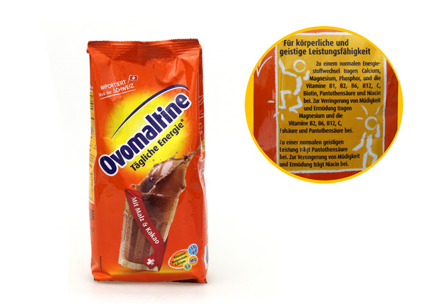 werbeluegen-ovomaltine-p-foodwatch-170420