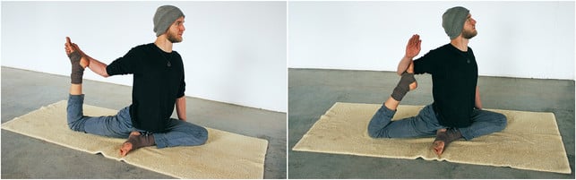 mit-diesen-variationen-der-taube-kannst-du-dich-au-pascal-thiele-utopiade-191220_download Mit diesen Variationen der Taube kannst du dich auf die volle Variante vorbereiten.