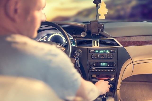wenn-dein-fuehrerschein-zwischen-1999-und-2001-ausg-cc0--pixabay--jarmoluk-251014_download Wenn dein Führerschein zwischen 1999 und 2001 ausgestellt wurde, musst du demnächst den Führerscheinumtausch durchführen.