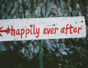 Happily ever after - aber zuerst kommt die nachhaltige Hochzeit