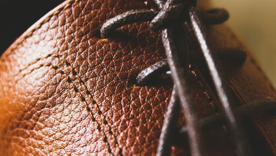 kunstleder-pflegen-cc0-pixabay-rupixen-200109 Kunstleder pflegen