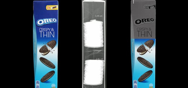 oreo-kekse-verpackung-z-verbraucherzentrale-hamburg-181120-1280x600 Oreo Verbraucherzentrale Hamburg Verpackungen Luft