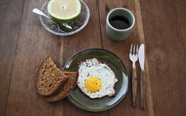 152021-plastikfreie-alternativen-selber-kochen-v_jala_1280x800 Selber kochen statt Fertiggerichte