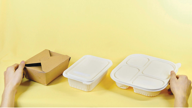 klimabelastung-verpackungen-kunststoff-papier-us-agenlaku-indonesia-200929-1280x720 Klimabelastung von Verpackungsmaterialien verpackung papier karton kunststoff plastik