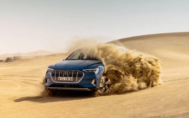 Audi-e-tron-3-z-20190305-1280x800 Audi e-tron