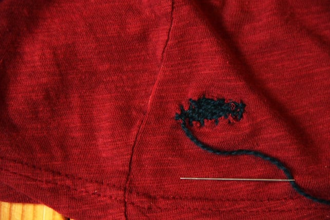 loecher-stopfen-geht-ganz-einfach-jana-utopia-180510_download Löcher zu stopfen geht ganz einfach!