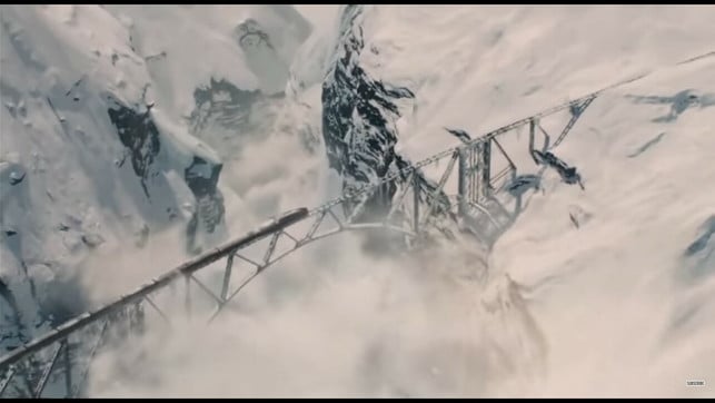 snowpiercer-2014-screenshot-trailer-210330_download Snowpiercer (2014)