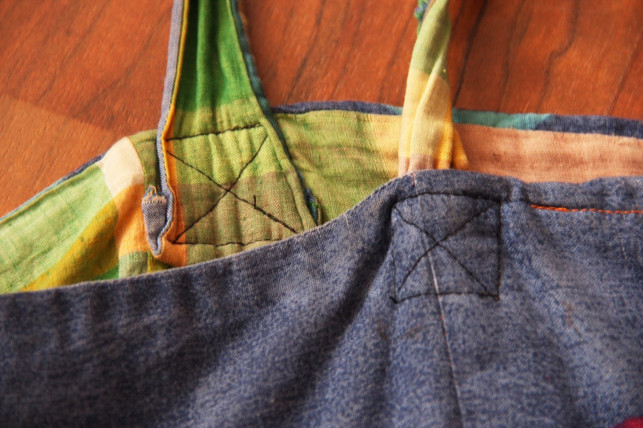 zuletzt-naehst-du-den-traeger-an-jana-fischer-utopia-180629_download Zuletzt nähst du den Träger an.