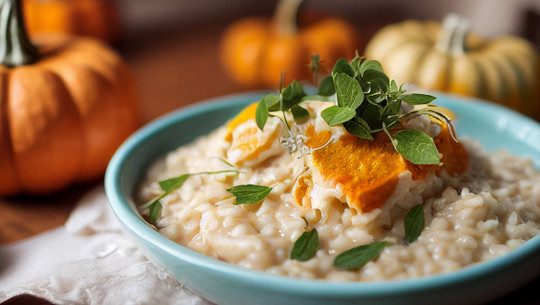 kuerbis-risotto-cc0-pixabay-hansuan_fabregas-231024 Kürbis-Risotto