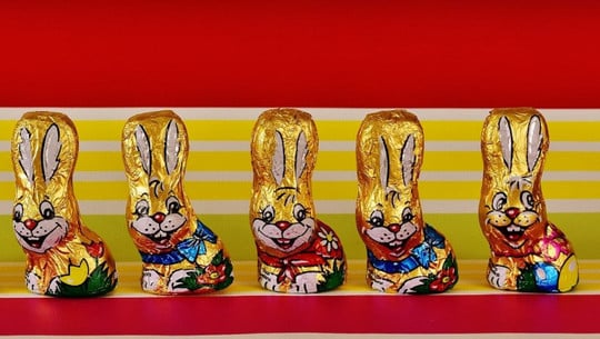 abgelaufene-schokolade-cc0-pixabay-alexas_fotos-200901 abgelaufene Schokolade