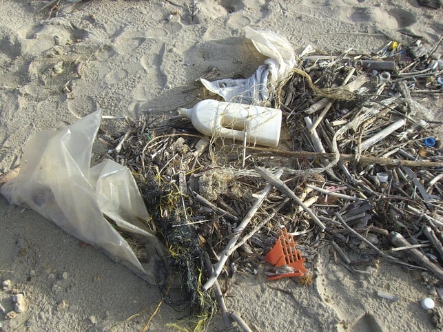 plastik-zersetzt-sich-nie-vollstaendig-cc0-pixabay-sandraaltherr-201221_download Plastik zersetzt sich nie vollständig.