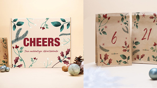 adventskalender-2024-trendraider Adventskalender 2024