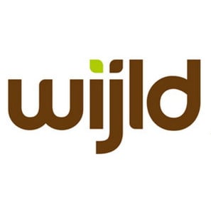 Wijld