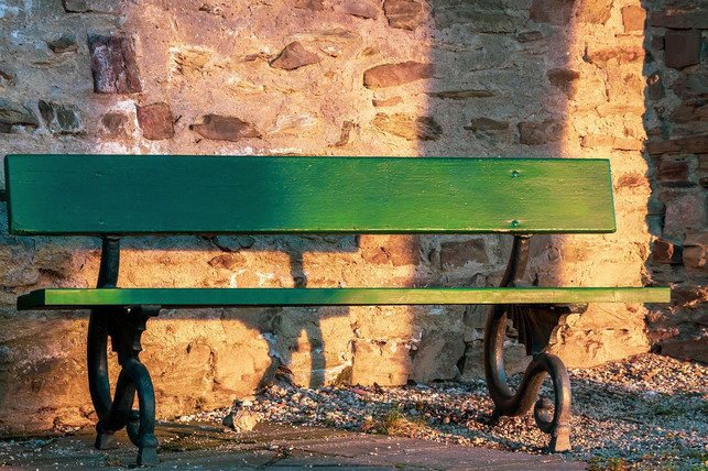 anstrichblaeue-kann-entstehen-wenn-der-lack-risse-cc0-pixabay-analogicus-220829_download Anstrichbläue kann entstehen, wenn der Lack Risse bekommt