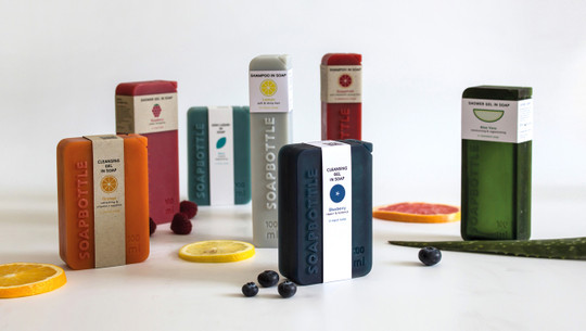 SOAPBOTTLE-Aufstellung-z-J.Breitenhuber-Soapbottle-20210312-1280x720 Soapbottle flüssige Seife in einer festen Seife