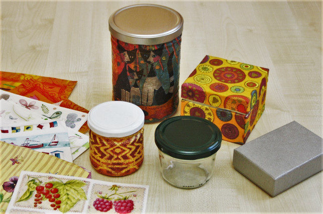 die-serviettentechnik-eignet-sich-sehr-gut-um-spar-maria-hohenthalutopia-200302_download Die Serviettentechnik eignet sich sehr gut um Spardosen zu basteln.