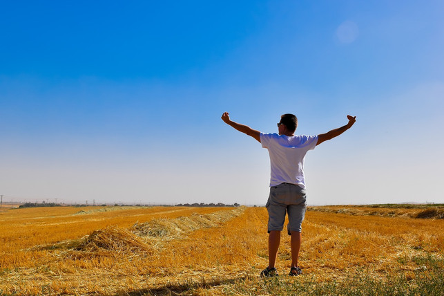 auch-teil-der-selbstliebe-unseren-eigenen-koerper-cc0-pixabay-ri_ya-220207_download Auch Teil der Selbstliebe: unseren eigenen Körper schätzen und lieben lernen.