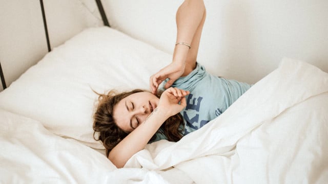 Schlafen-us-20190722-1280x720 Schlafen