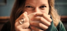 zichorienkaffee-cc0-pixabay-stocksnap-200124 Zichorienkaffee