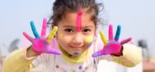 fingerspiele-cc0-pixabay-yohoprashant-200823 Fingerspiele