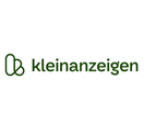 kleinanzeigen-de-logo-2023-640x600 kleinanzeigen-de neues Logo