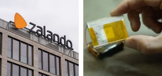"Kunden werden getäuscht": Recherche deckt Retouren-Wahnsinn bei Zalando auf