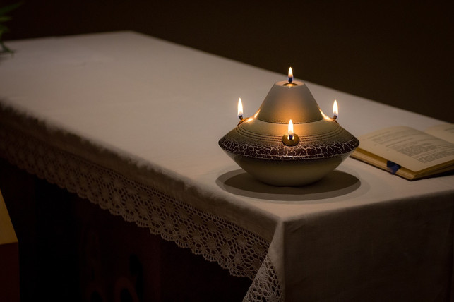 jede-form-von-enthaltsamkeit-und-maessigung-ist-teil-cc0-pixabay-robertcheaib-181022_download Jede Form von Enthaltsamkeit und Mäßigung ist Teil von Brahmacharya, dem vierten Yama.
