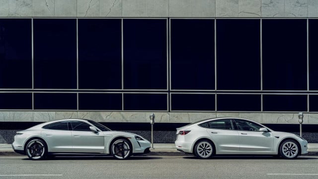 elektroauto-reichweite-unsplash-1280x720 elektroauto-reichweite