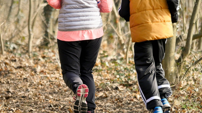 auch-bei-der-24-stunden-diaet-geht-wenig-ohne-beweg-cc0pixabaymonikap-180314_download Auch bei der 24-Stunden-Diät geht wenig ohne Bewegung.