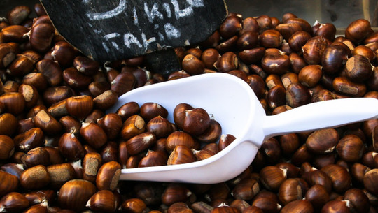 maronen-gesund-cc0-pixabay-gellinger-190920 maronen gesund