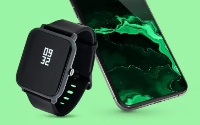 Gebrauchtwaren - Handy & Gadgets eBay Gebrauchtwaren - Handy & Gadgets eBay