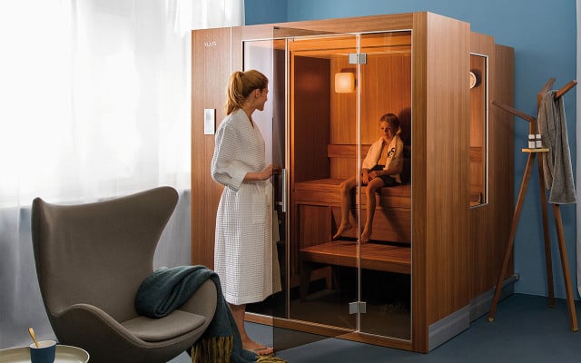klafs-sauna-191203-1280x800 Produkte Blauer Engel Klafs sauna