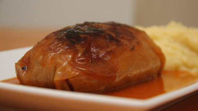 kohlrouladen-selbst-machen-cc0-pixabay-dbaezol-190930 kohlrouladen selbst machen