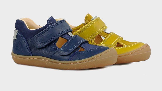 koel4kids-barfussschuhe-www.koel4kids.nl-160421-1280x720px Kinderschuhe Barfußschuhe