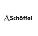 Schöffel logo