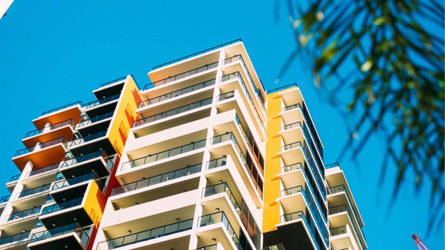 regeln-balkon-cc0--pixabay--stocksnap-260520 Regeln Balkon