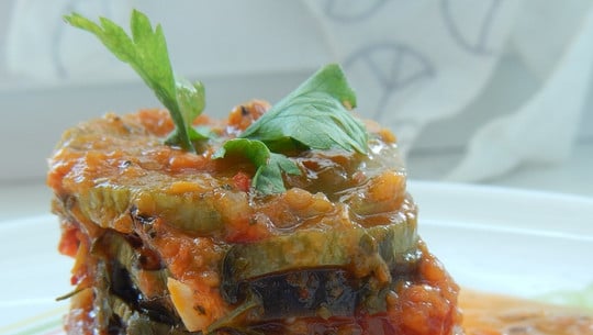 ratatouille-cc0-pixabay-mosiaonegrl-180528 Ratatouille