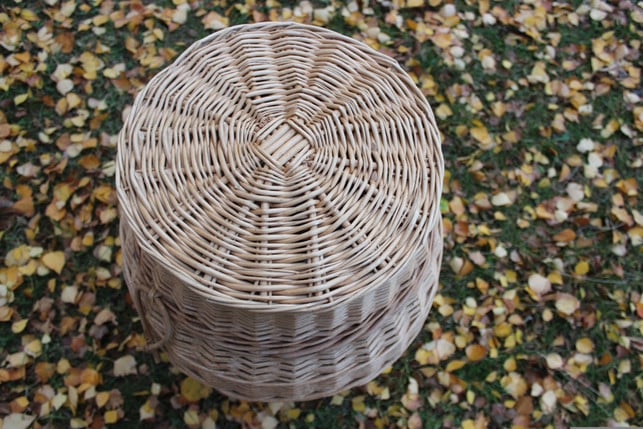 mit-einem-grossen-korb-sammelst-du-alles-in-deiner-cc0--pixabay--kuehlungsborner-250528_download Mit einem großen Korb sammelst du alles in deiner Wohnung ein, was unnötig ist.