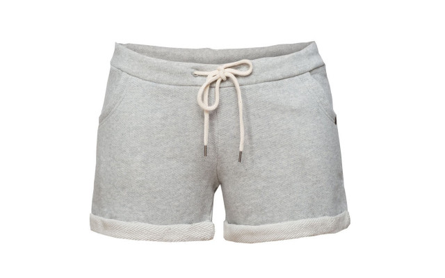 Sweat Shorts „Gale“ von Armedangels Sweat Shorts „Gale“ von Armedangels