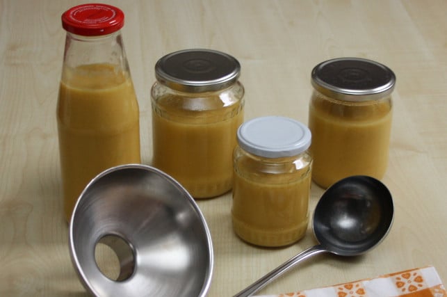 suppe-einfrieren-im-glas-ist-eine-sehr-gute-moeglic-maria-hohenthalutopia-200218_download Du kannst in leeren Schraubgläsern Suppe einfrieren und sie auf diese Weise weiterverwenden.