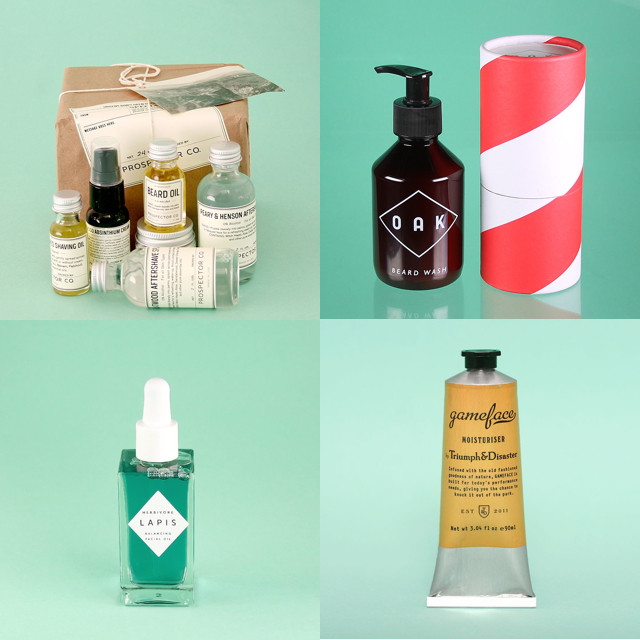 naturkosmetik-mann-woodberg-z-woodberg-160519-640x640 Für die Rasur, zur Bartpflege oder fürs Gesicht: Der Onlineshop Woodberg führt hippe Naturkosmetik für Männer.